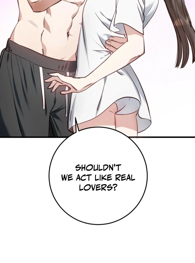 How to Deliciously Eat Your Childhood Friend Chapter 2 - Page 109