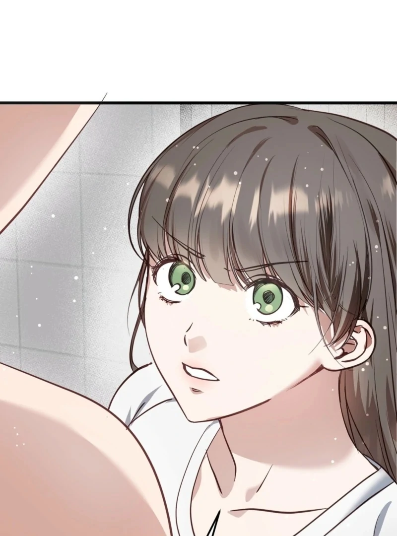 How to Deliciously Eat Your Childhood Friend Chapter 2 - Page 110