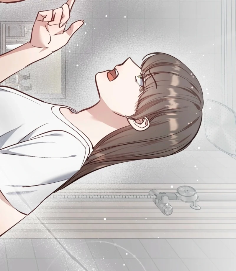 How to Deliciously Eat Your Childhood Friend Chapter 2 - Page 115
