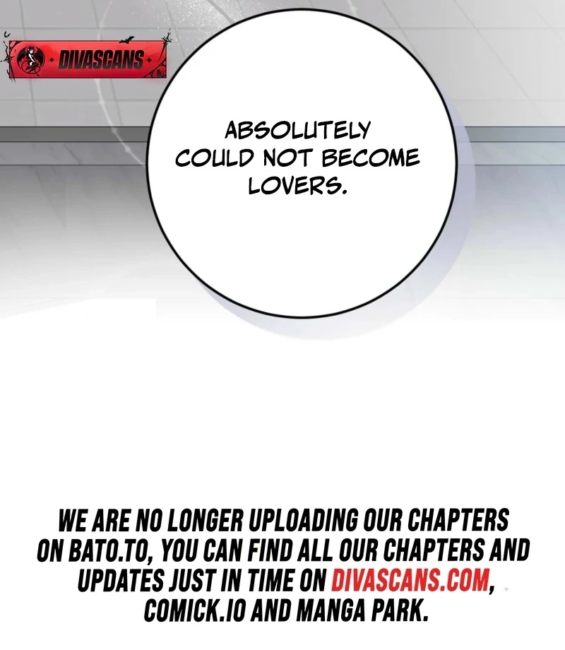 How to Deliciously Eat Your Childhood Friend Chapter 2 - Page 116