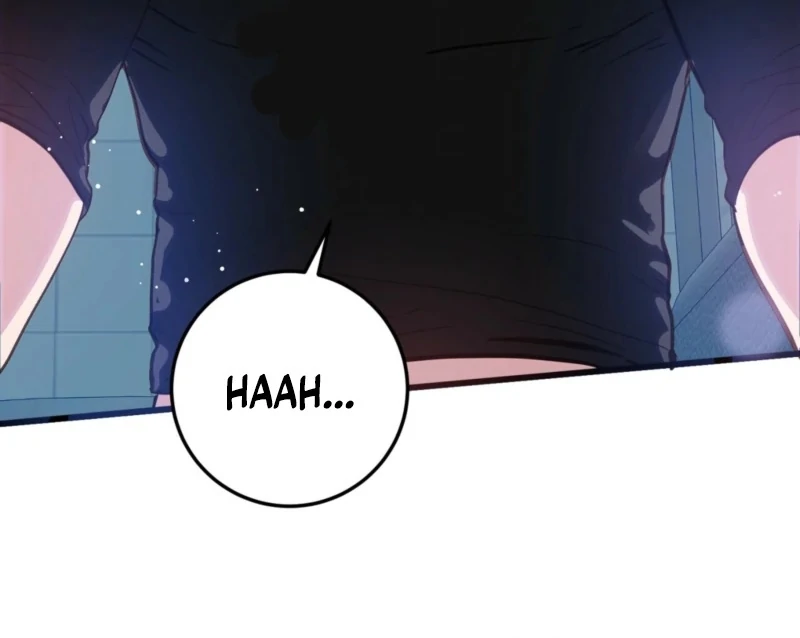 How to Deliciously Eat Your Childhood Friend Chapter 2 - Page 13