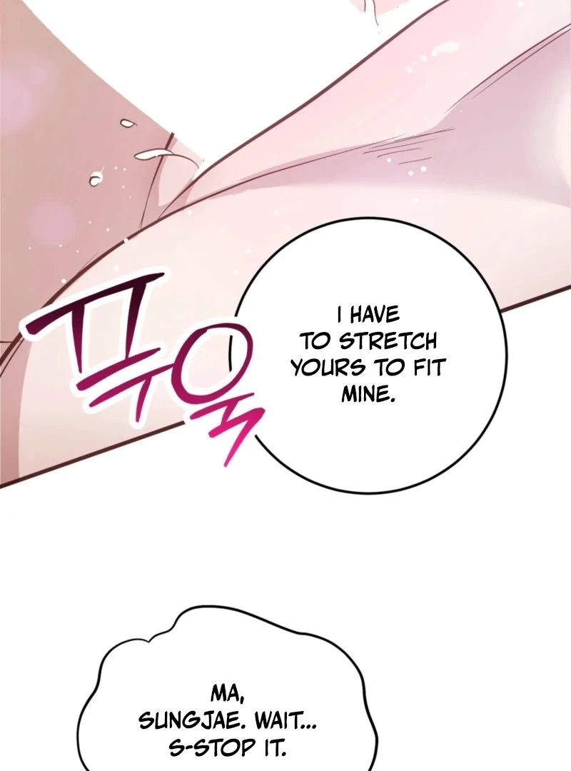 How to Deliciously Eat Your Childhood Friend Chapter 2 - Page 28
