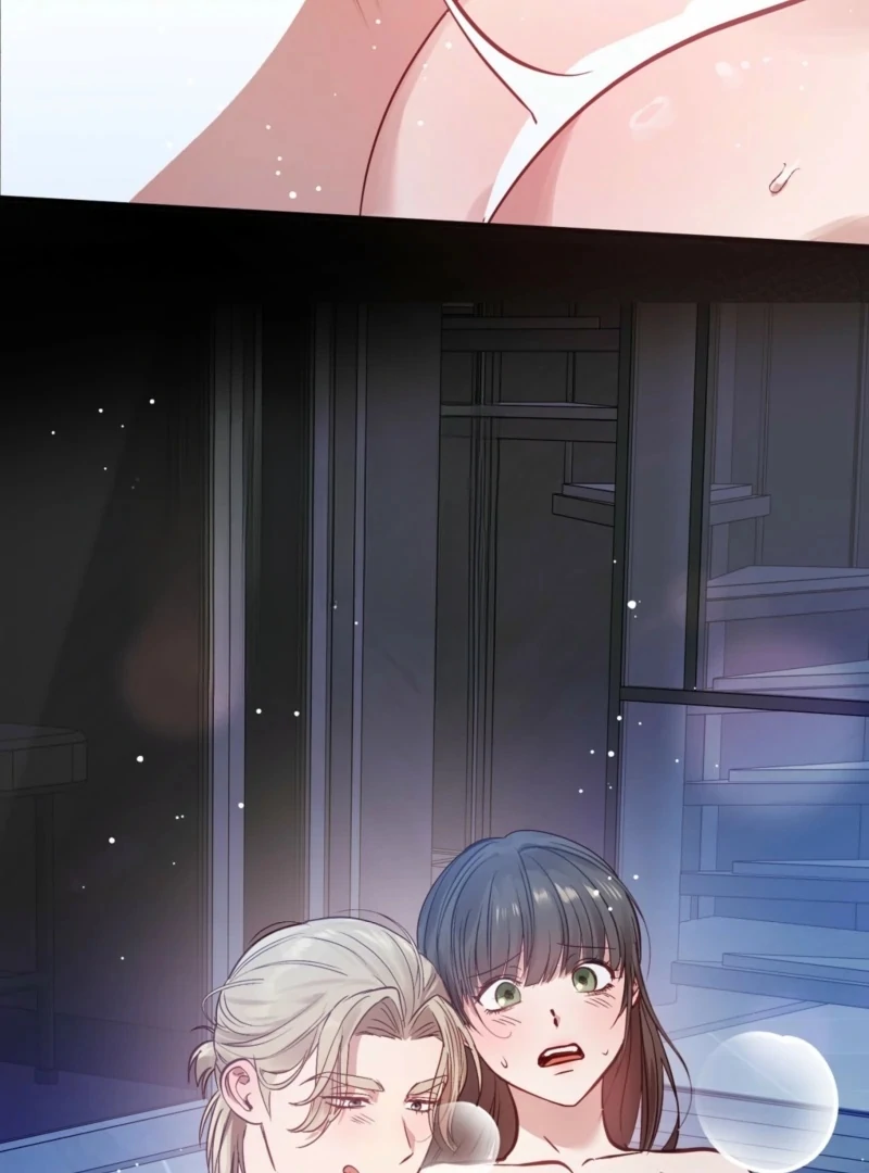 How to Deliciously Eat Your Childhood Friend Chapter 2 - Page 35