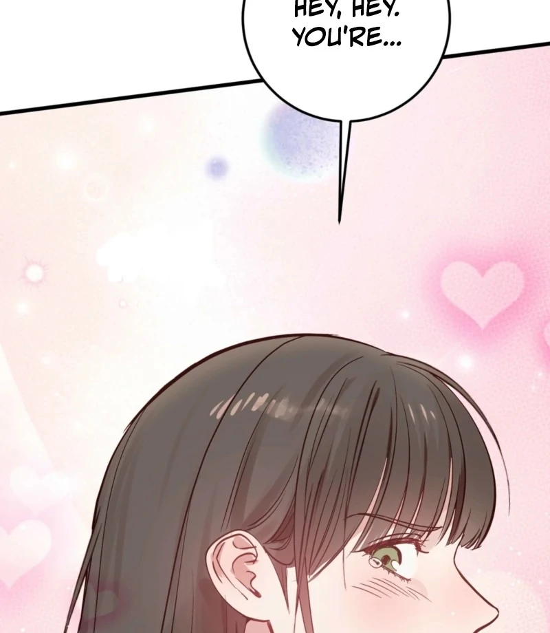 How to Deliciously Eat Your Childhood Friend Chapter 2 - Page 38