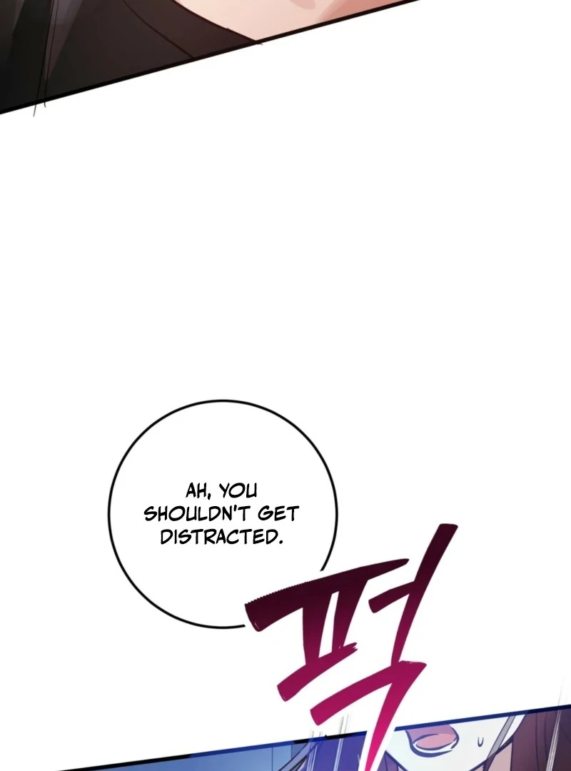 How to Deliciously Eat Your Childhood Friend Chapter 2 - Page 41