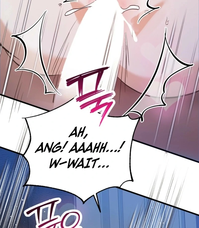 How to Deliciously Eat Your Childhood Friend Chapter 2 - Page 43