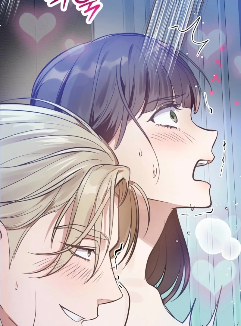 How to Deliciously Eat Your Childhood Friend Chapter 2 - Page 44