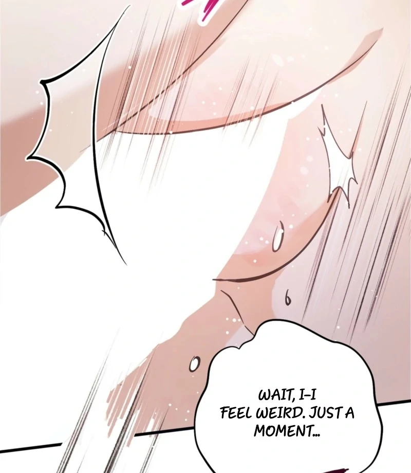How to Deliciously Eat Your Childhood Friend Chapter 2 - Page 46