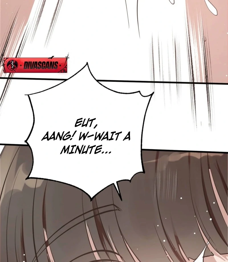 How to Deliciously Eat Your Childhood Friend Chapter 2 - Page 51