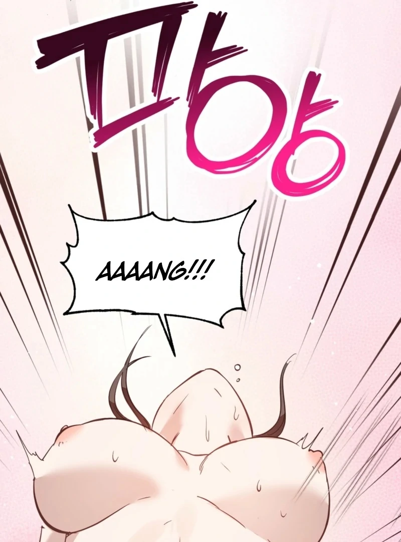 How to Deliciously Eat Your Childhood Friend Chapter 2 - Page 53