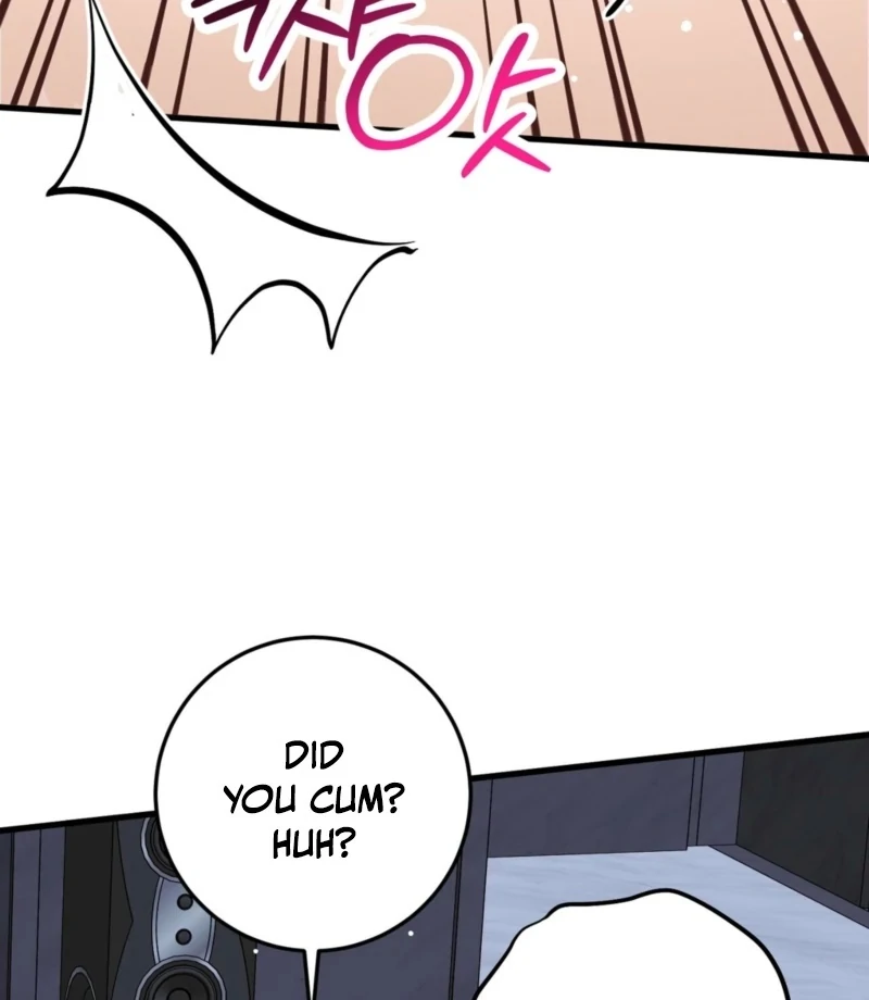 How to Deliciously Eat Your Childhood Friend Chapter 2 - Page 55