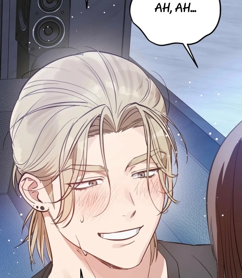 How to Deliciously Eat Your Childhood Friend Chapter 2 - Page 56