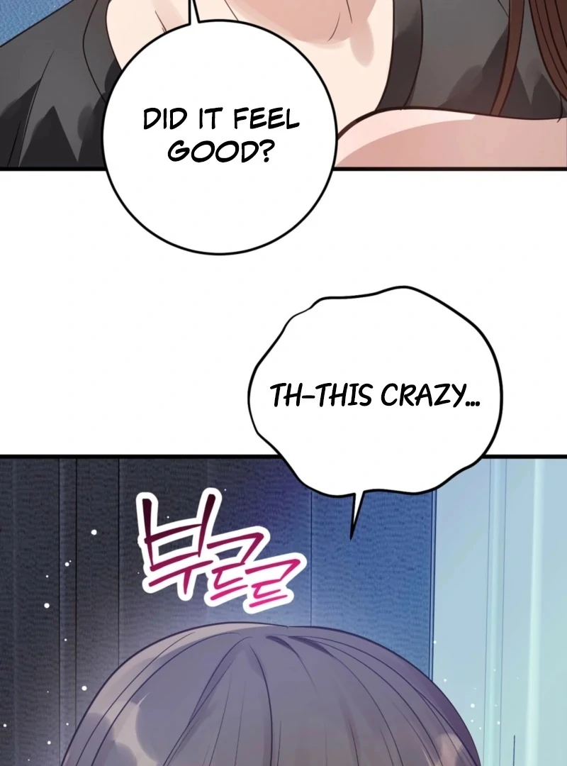 How to Deliciously Eat Your Childhood Friend Chapter 2 - Page 57