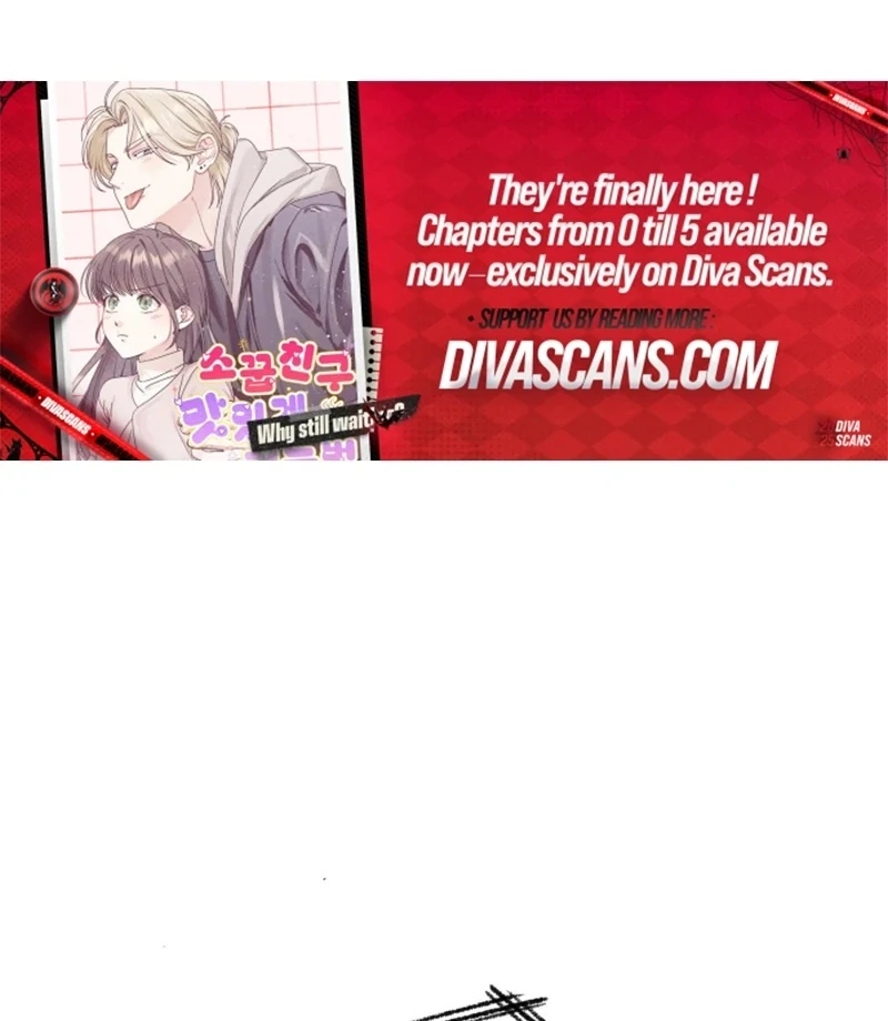 How to Deliciously Eat Your Childhood Friend Chapter 2 - Page 60
