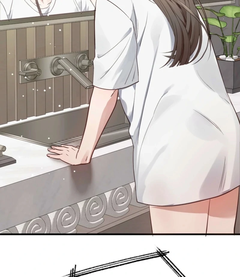 How to Deliciously Eat Your Childhood Friend Chapter 2 - Page 63