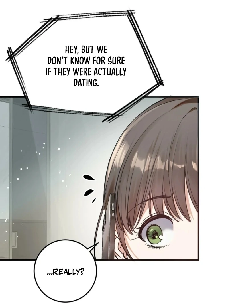 How to Deliciously Eat Your Childhood Friend Chapter 2 - Page 67