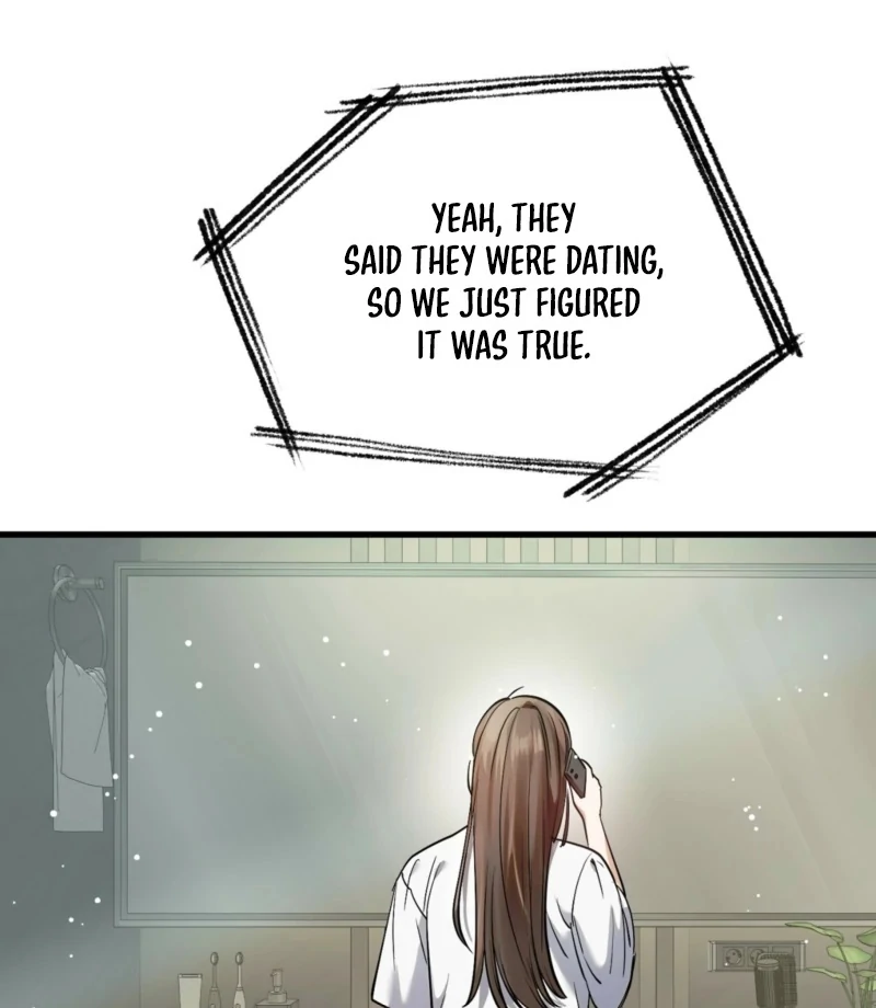 How to Deliciously Eat Your Childhood Friend Chapter 2 - Page 68