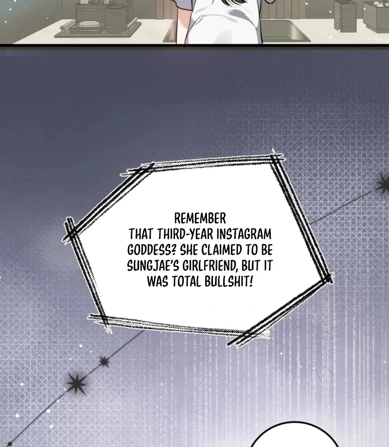 How to Deliciously Eat Your Childhood Friend Chapter 2 - Page 69