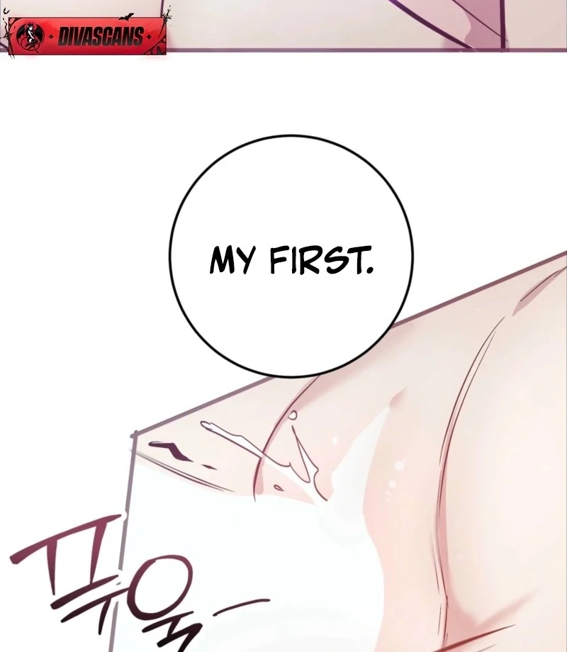 How to Deliciously Eat Your Childhood Friend Chapter 2 - Page 8