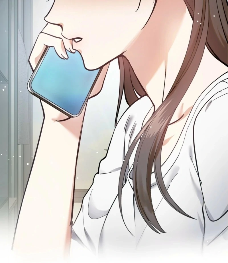 How to Deliciously Eat Your Childhood Friend Chapter 2 - Page 73