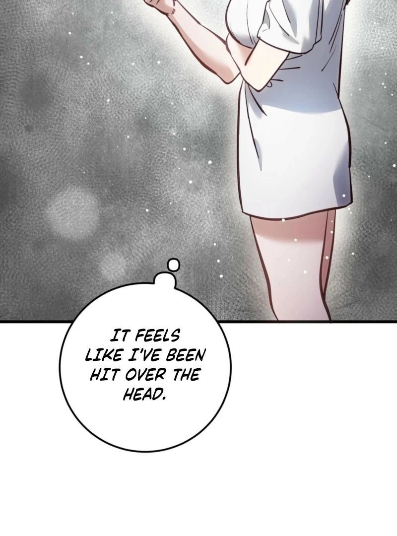 How to Deliciously Eat Your Childhood Friend Chapter 2 - Page 75