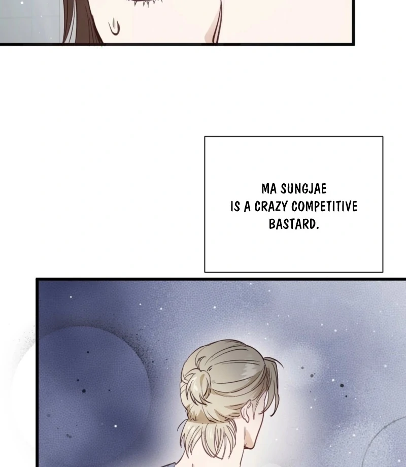 How to Deliciously Eat Your Childhood Friend Chapter 2 - Page 81