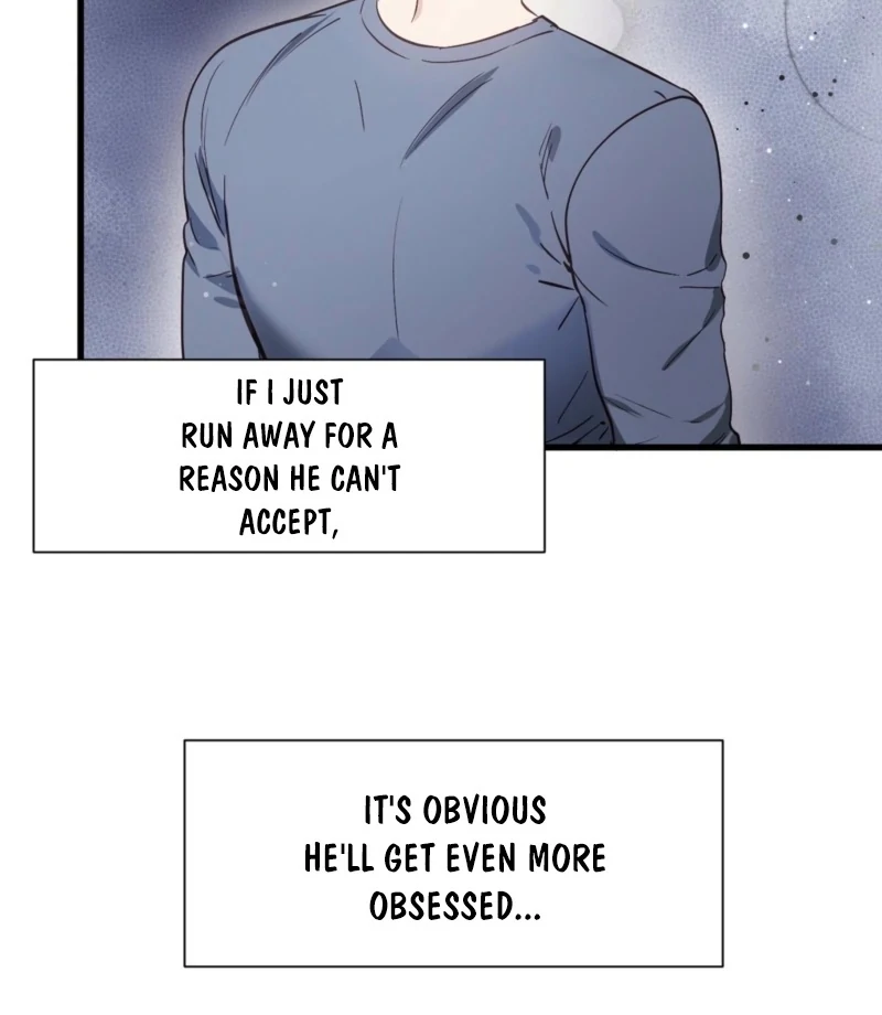 How to Deliciously Eat Your Childhood Friend Chapter 2 - Page 82