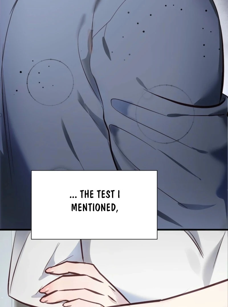 How to Deliciously Eat Your Childhood Friend Chapter 2 - Page 84