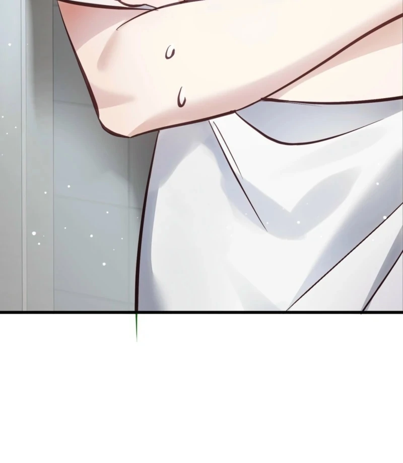 How to Deliciously Eat Your Childhood Friend Chapter 2 - Page 85