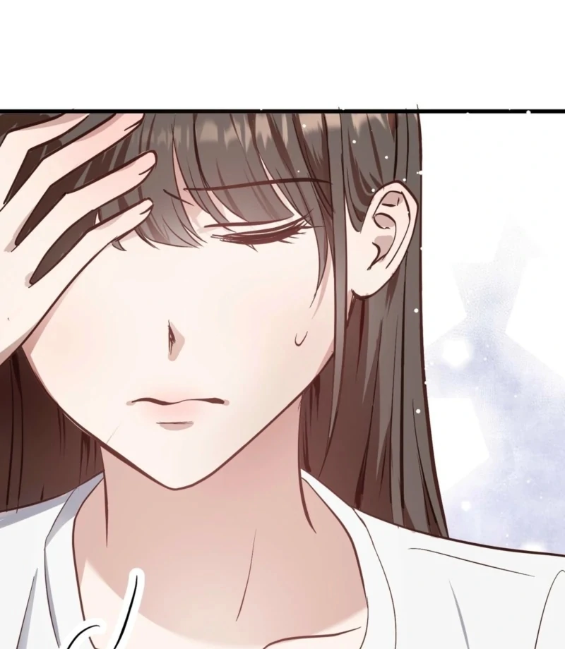 How to Deliciously Eat Your Childhood Friend Chapter 2 - Page 86