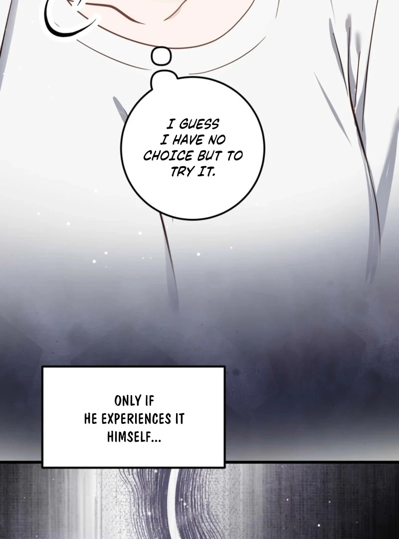 How to Deliciously Eat Your Childhood Friend Chapter 2 - Page 87