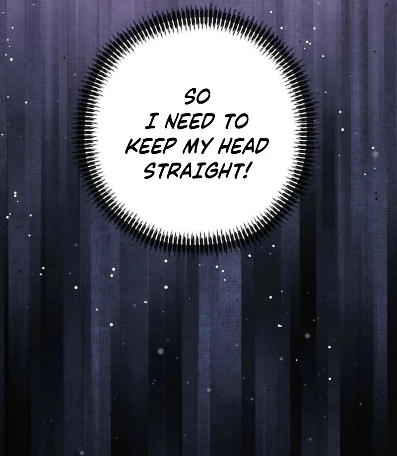 How to Deliciously Eat Your Childhood Friend Chapter 2 - Page 90