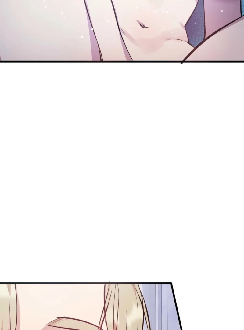 How to Deliciously Eat Your Childhood Friend Chapter 2 - Page 93