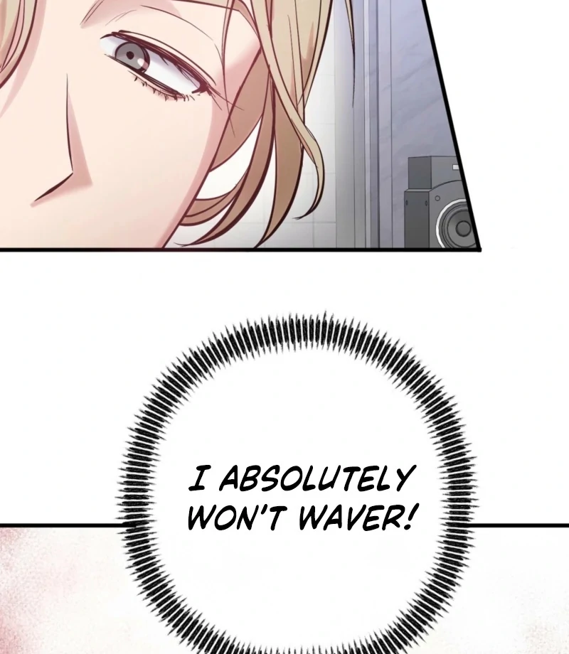 How to Deliciously Eat Your Childhood Friend Chapter 2 - Page 94