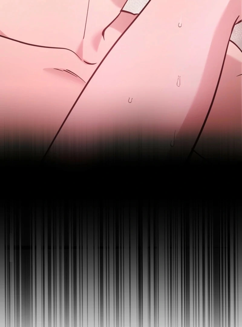 How to Deliciously Eat Your Childhood Friend Chapter 2 - Page 96