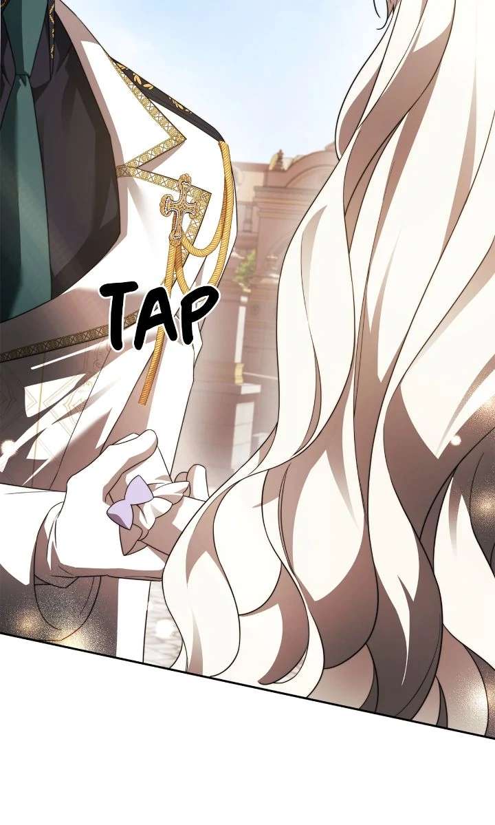 How to Escape an Esper Harem Chapter 1 - Page 103