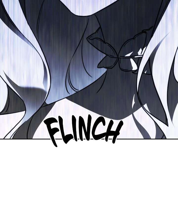 How to Escape an Esper Harem Chapter 1 - Page 16