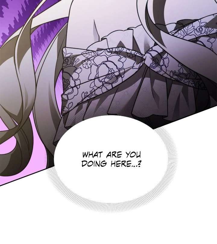 How to Escape an Esper Harem Chapter 1 - Page 42