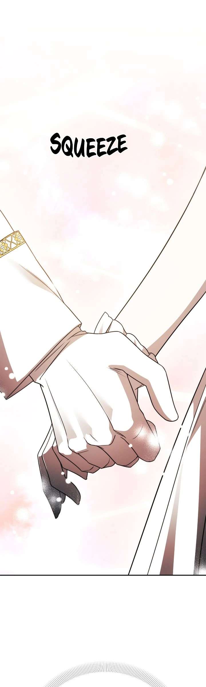 How to Escape an Esper Harem Chapter 1 - Page 46