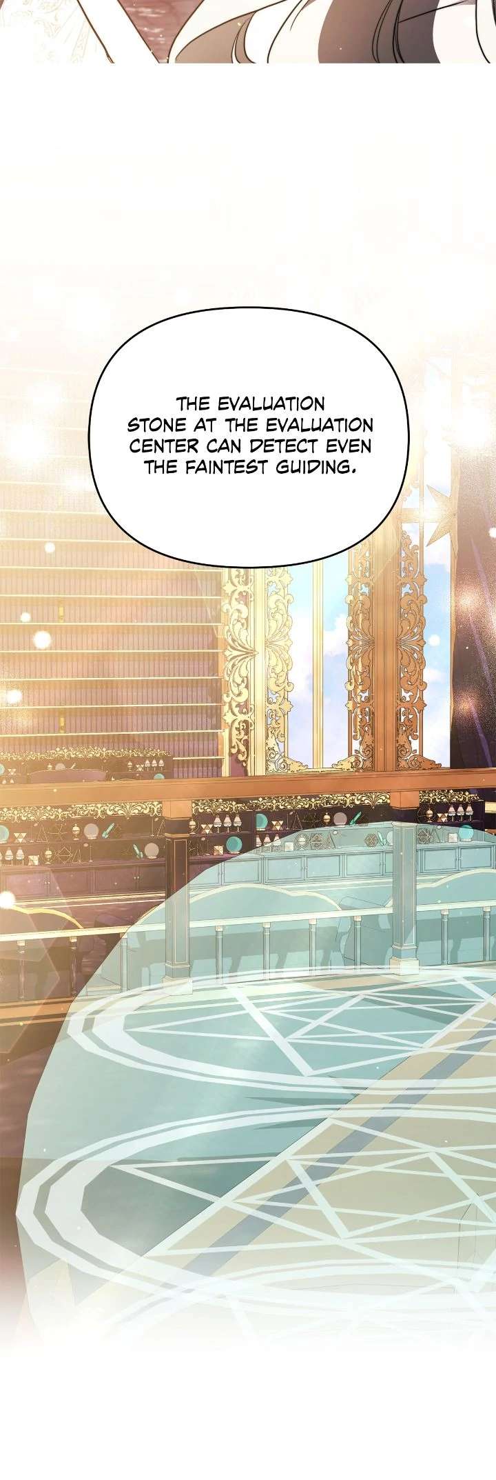 How to Escape an Esper Harem Chapter 1 - Page 72