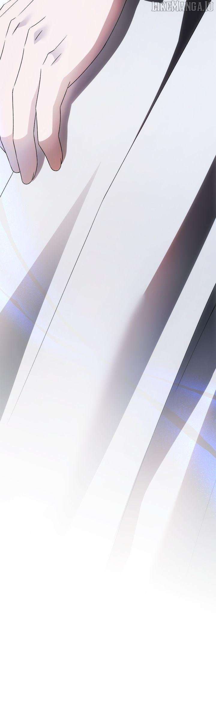 How to Escape an Esper Harem Chapter 10 - Page 19