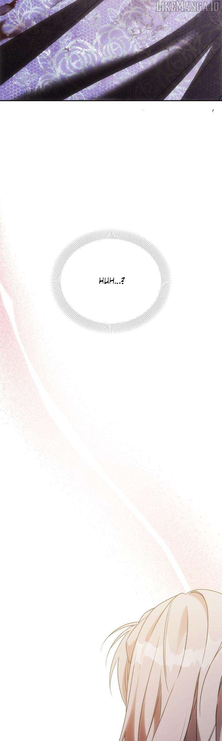 How to Escape an Esper Harem Chapter 10 - Page 24