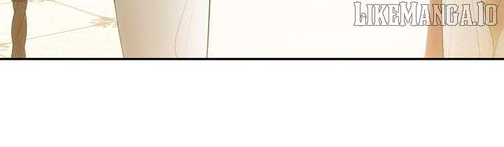 How to Escape an Esper Harem Chapter 10 - Page 26