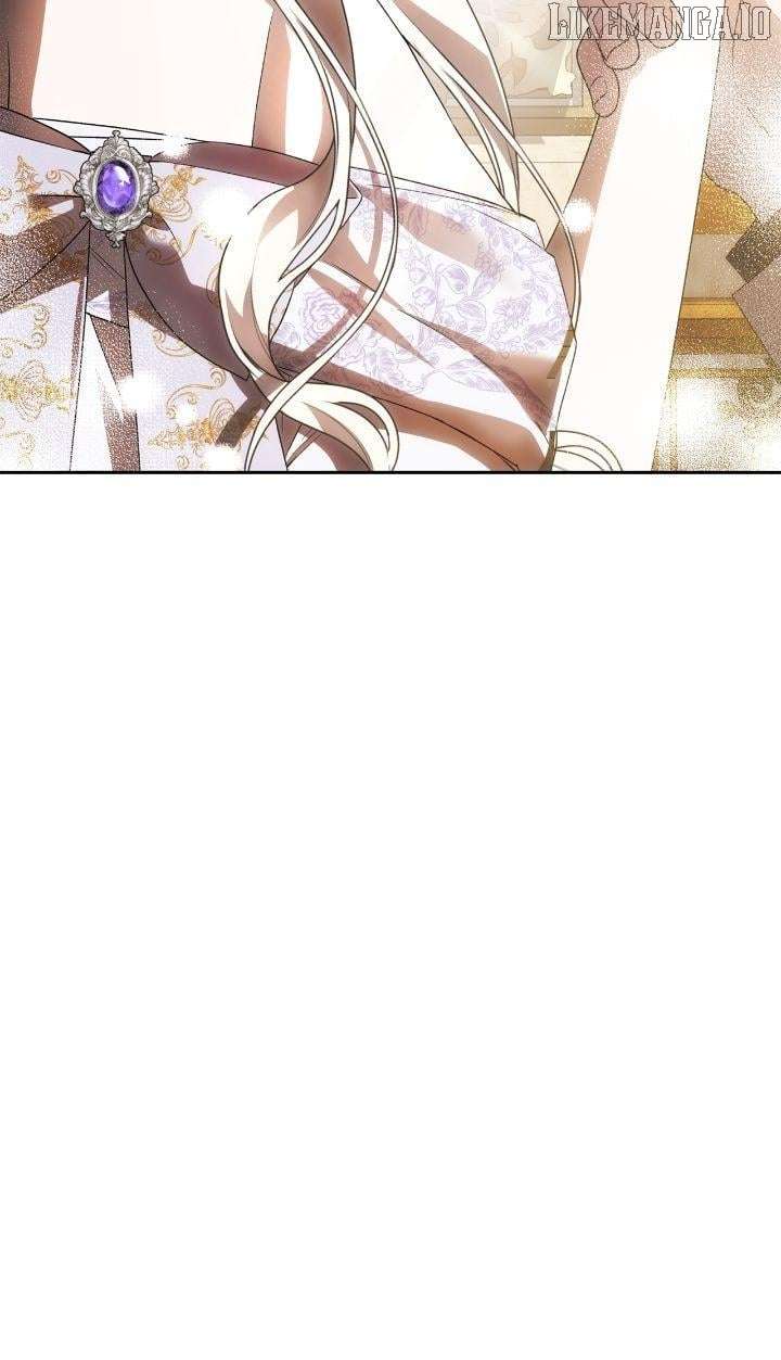 How to Escape an Esper Harem Chapter 10 - Page 59