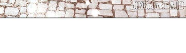 How to Escape an Esper Harem Chapter 11 - Page 58