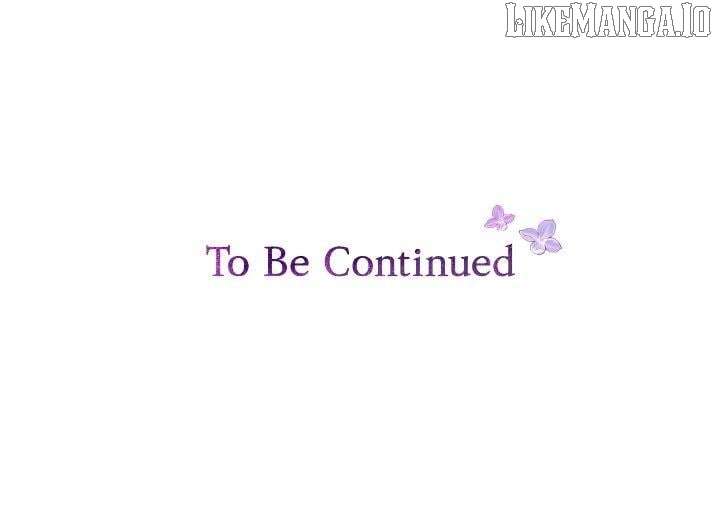 How to Escape an Esper Harem Chapter 12 - Page 59