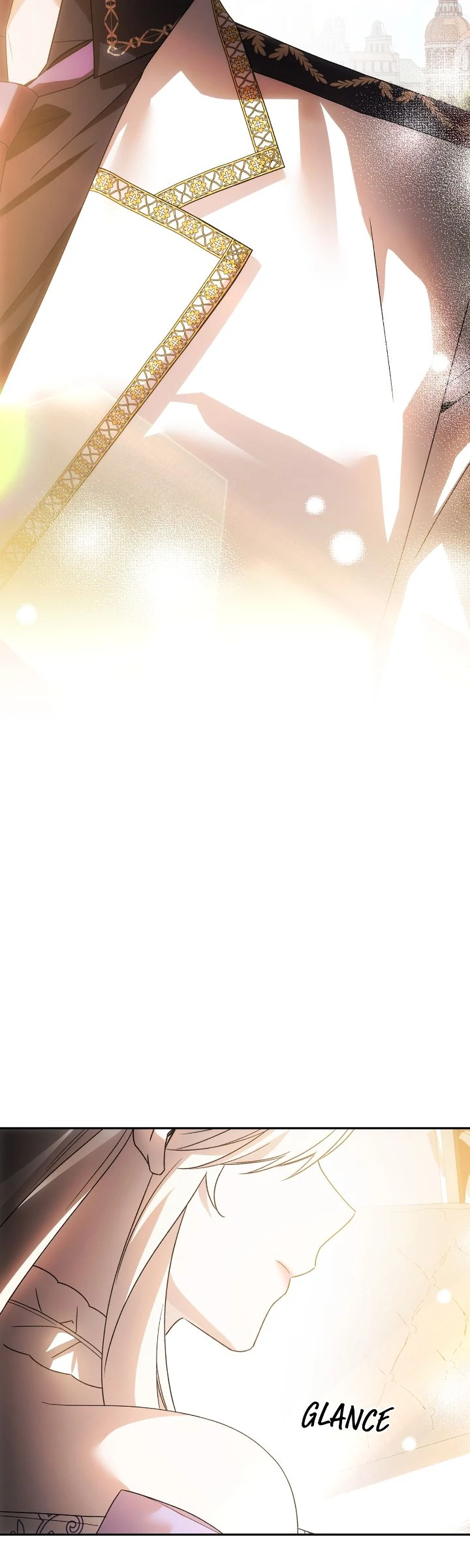 How to Escape an Esper Harem Chapter 13 - Page 28