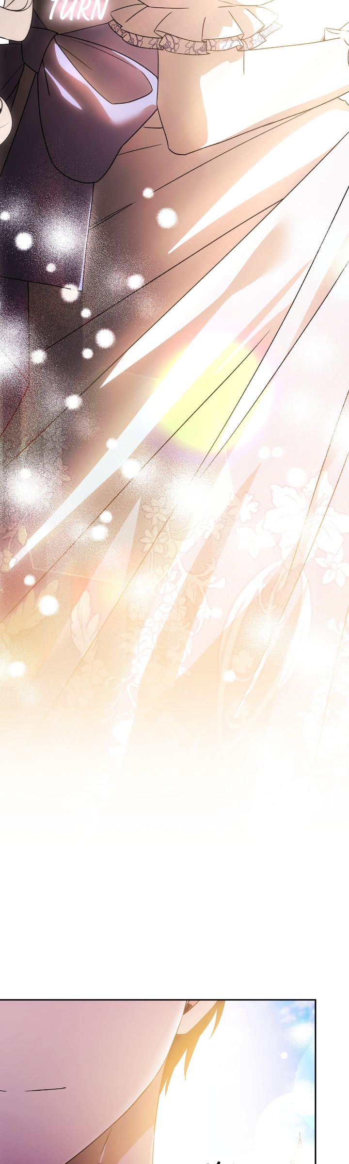 How to Escape an Esper Harem Chapter 13 - Page 30