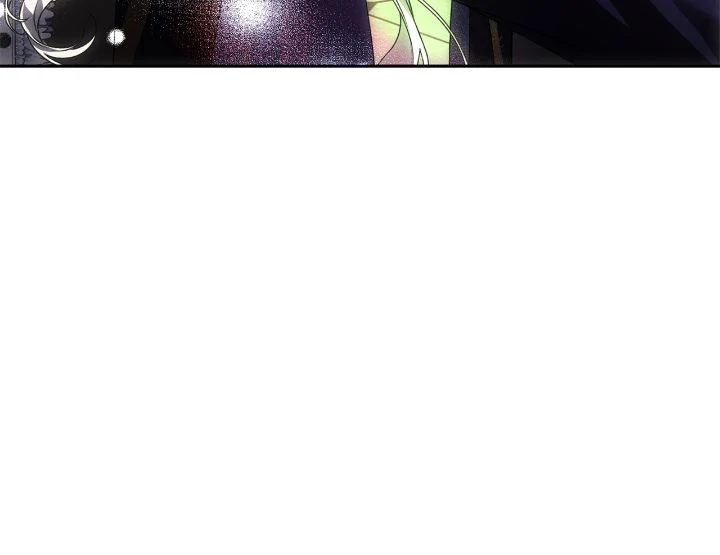 How to Escape an Esper Harem Chapter 13 - Page 63