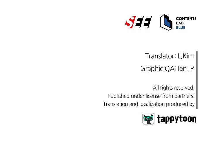 How to Escape an Esper Harem Chapter 13 - Page 65